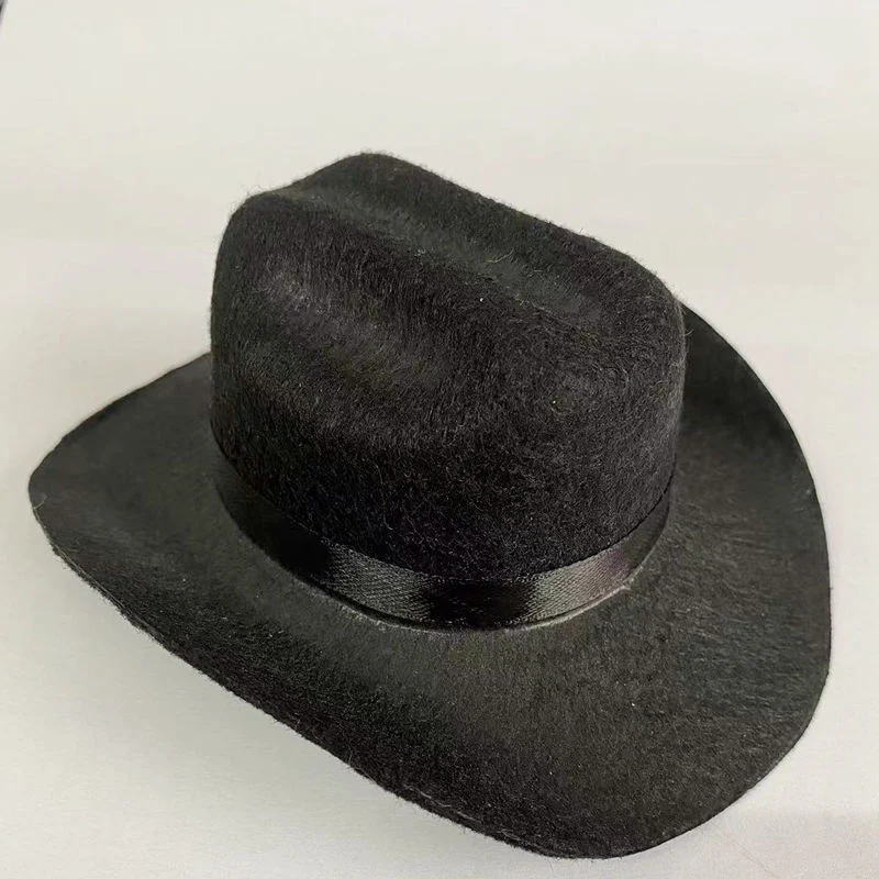 product image - 8