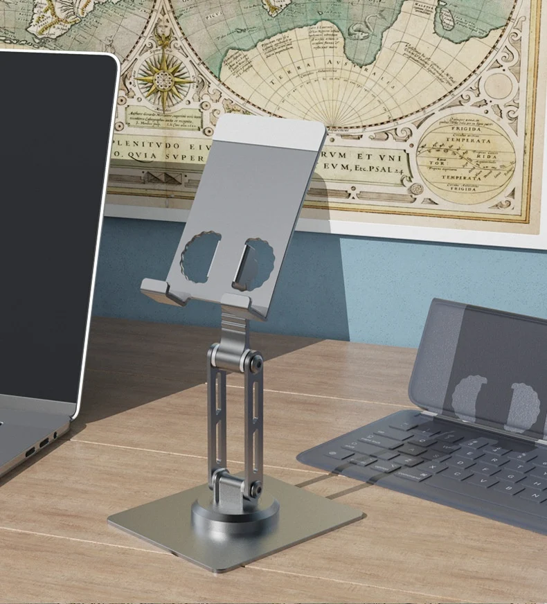 product image - 6