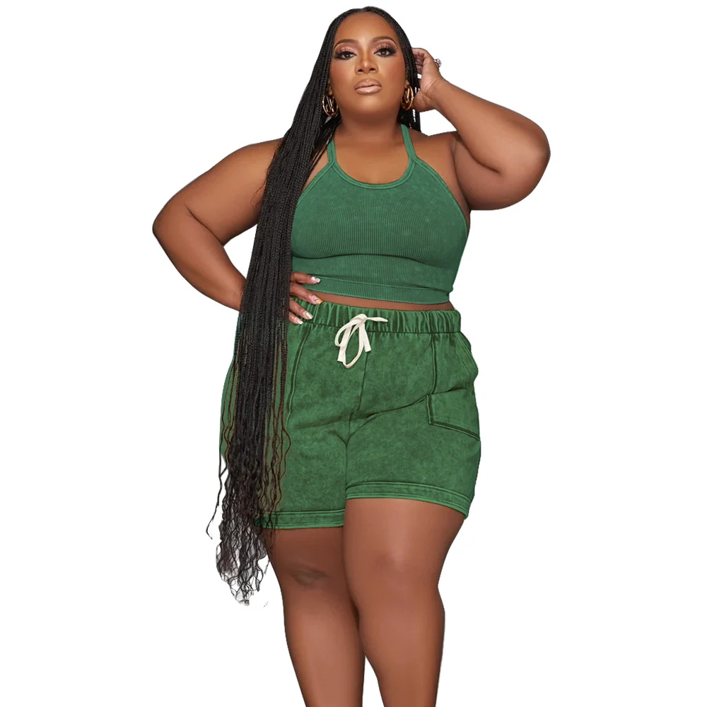 product image - 30