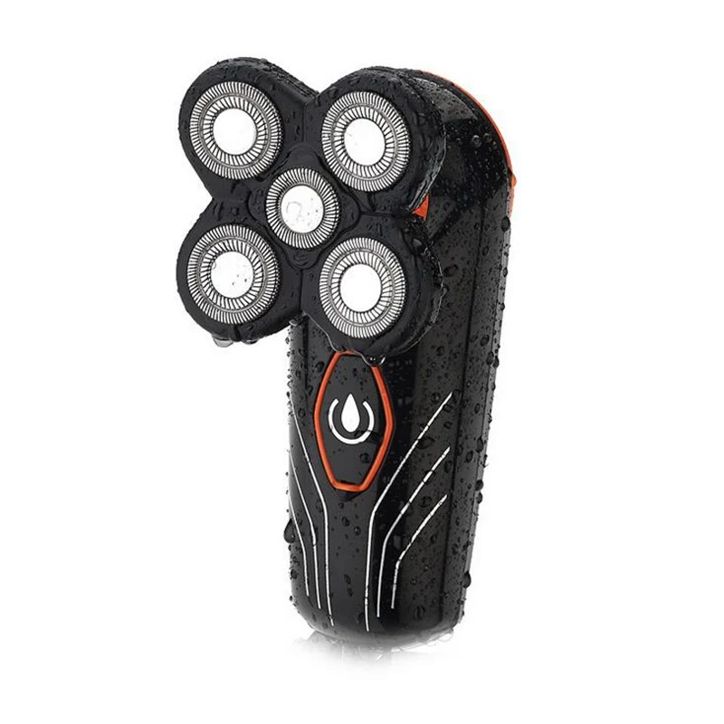 product image - 5
