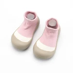 miniatures image - 2