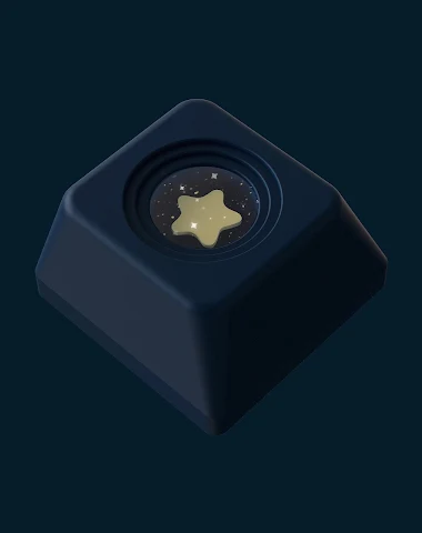 Image product - 3