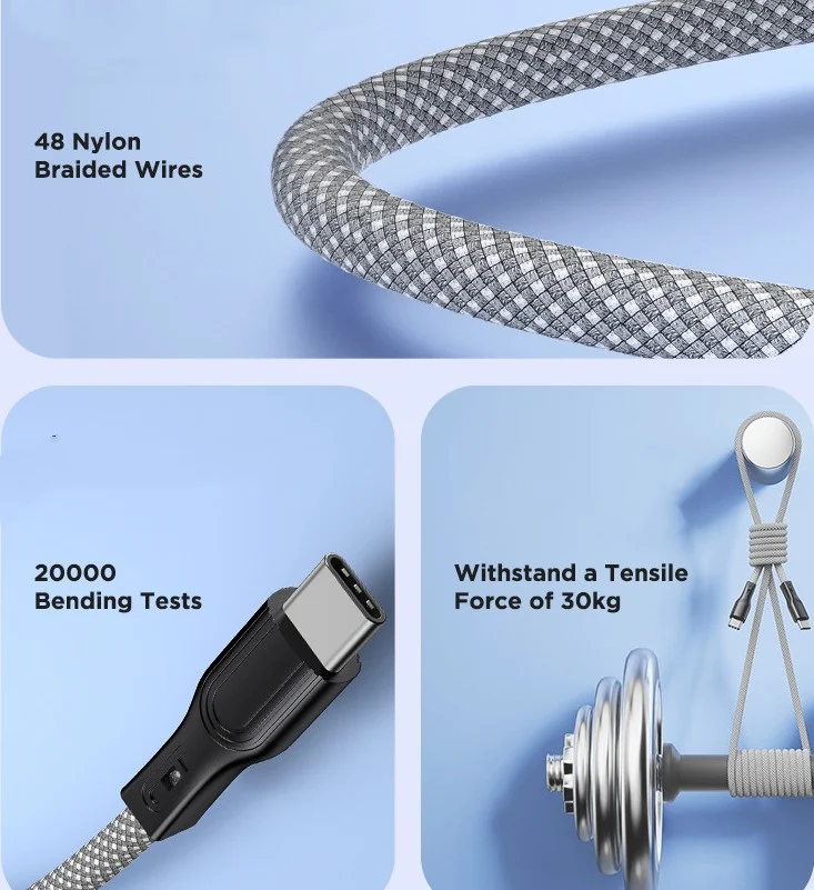 product image - 24
