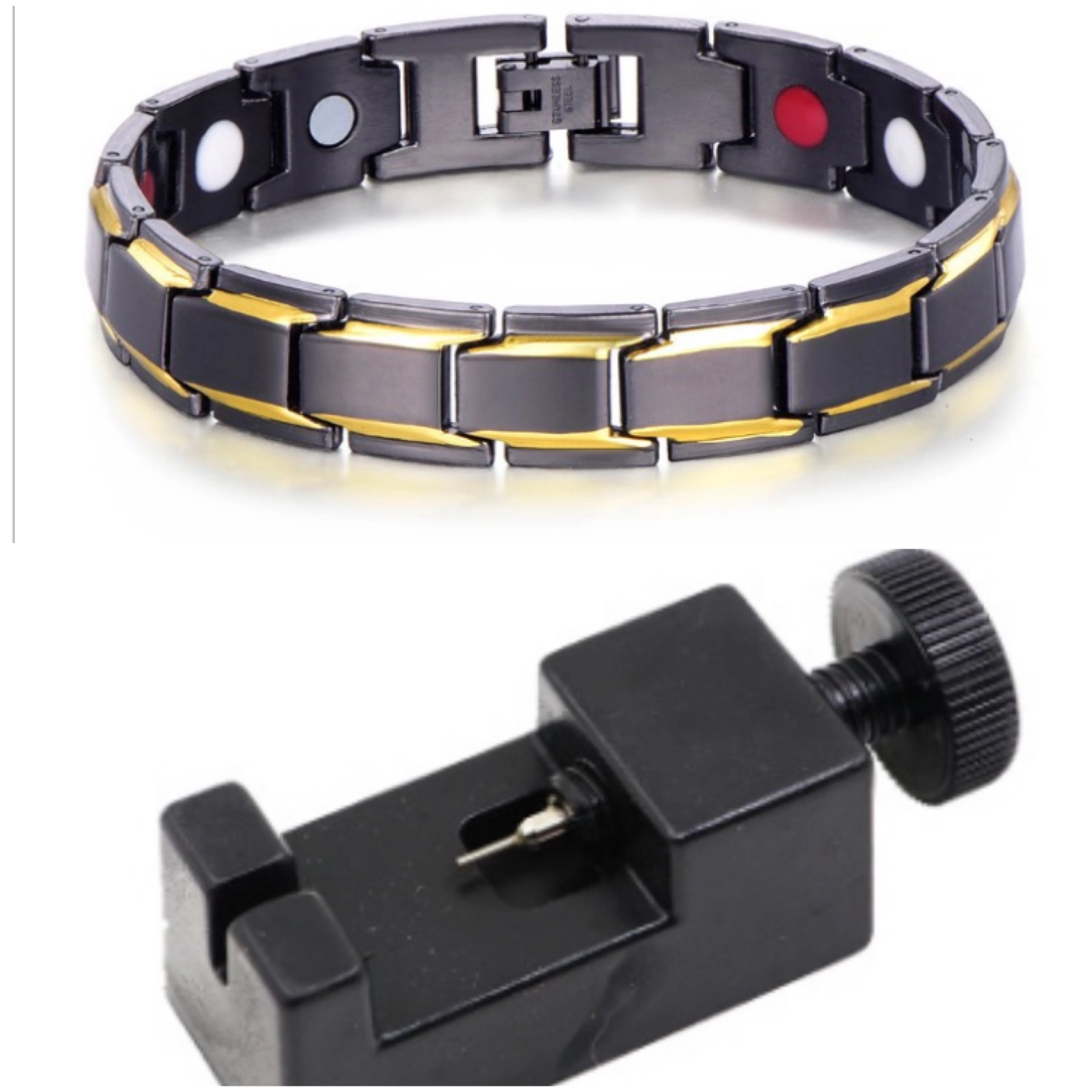 product image - 1