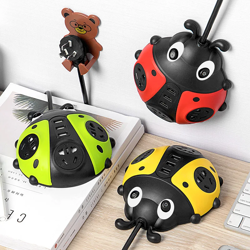 product image - 7