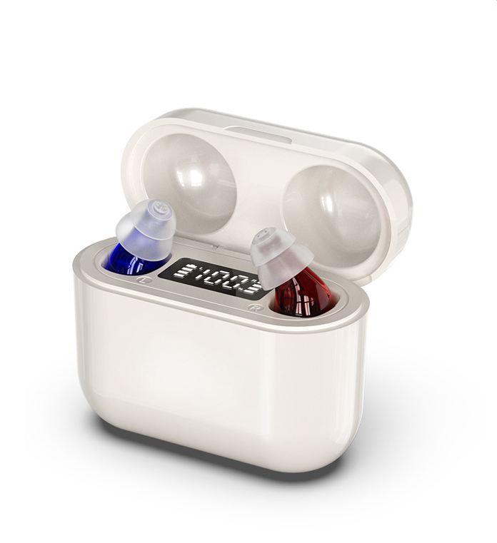product image - 0