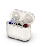 miniatures image - 0