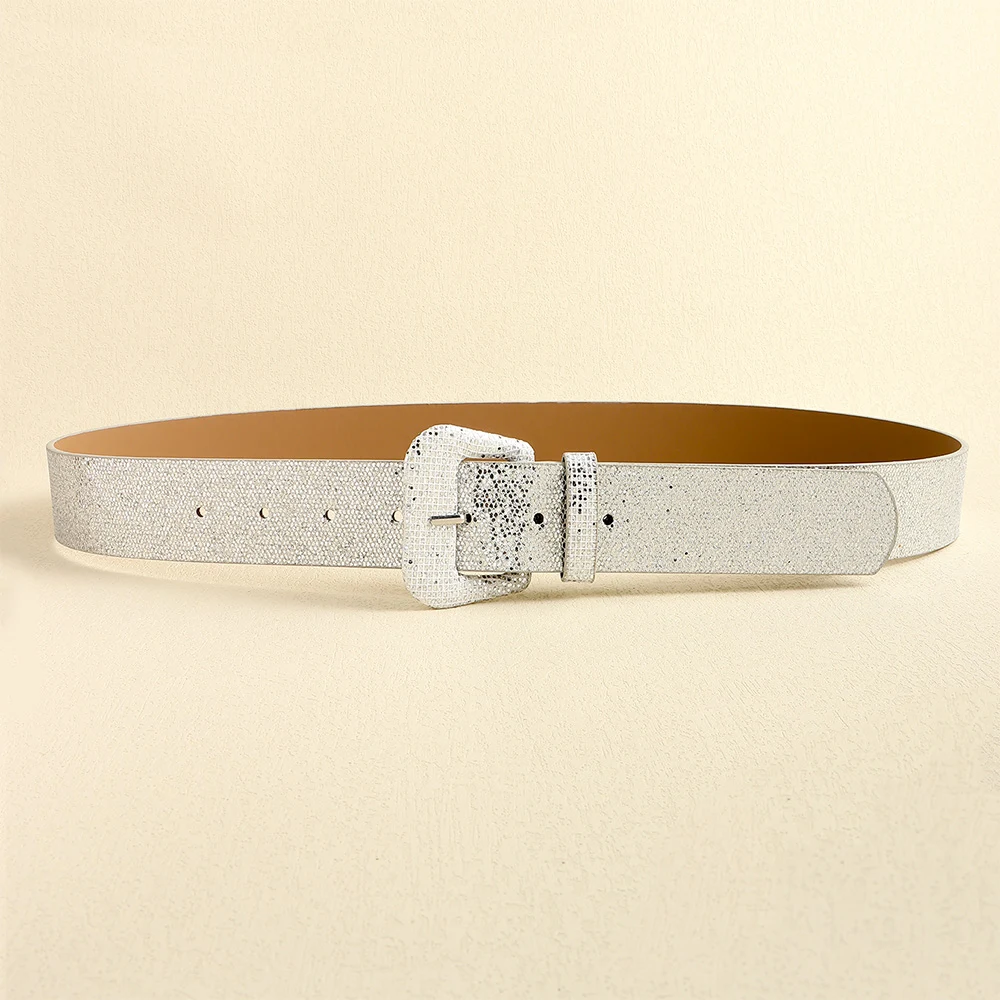 product image - 21