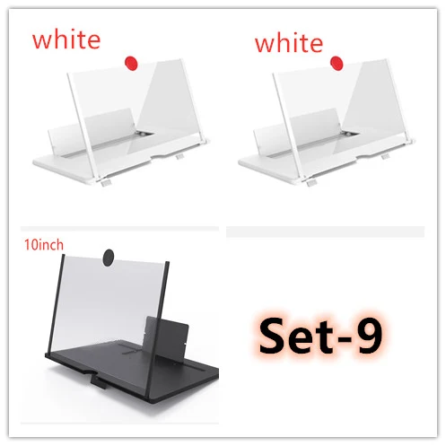 product image - 4