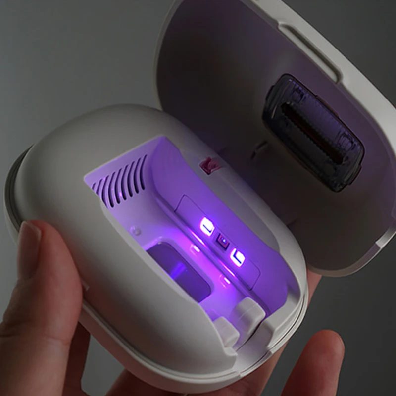 product image - 1