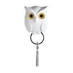 White Owl