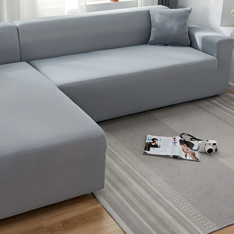 product image - 18