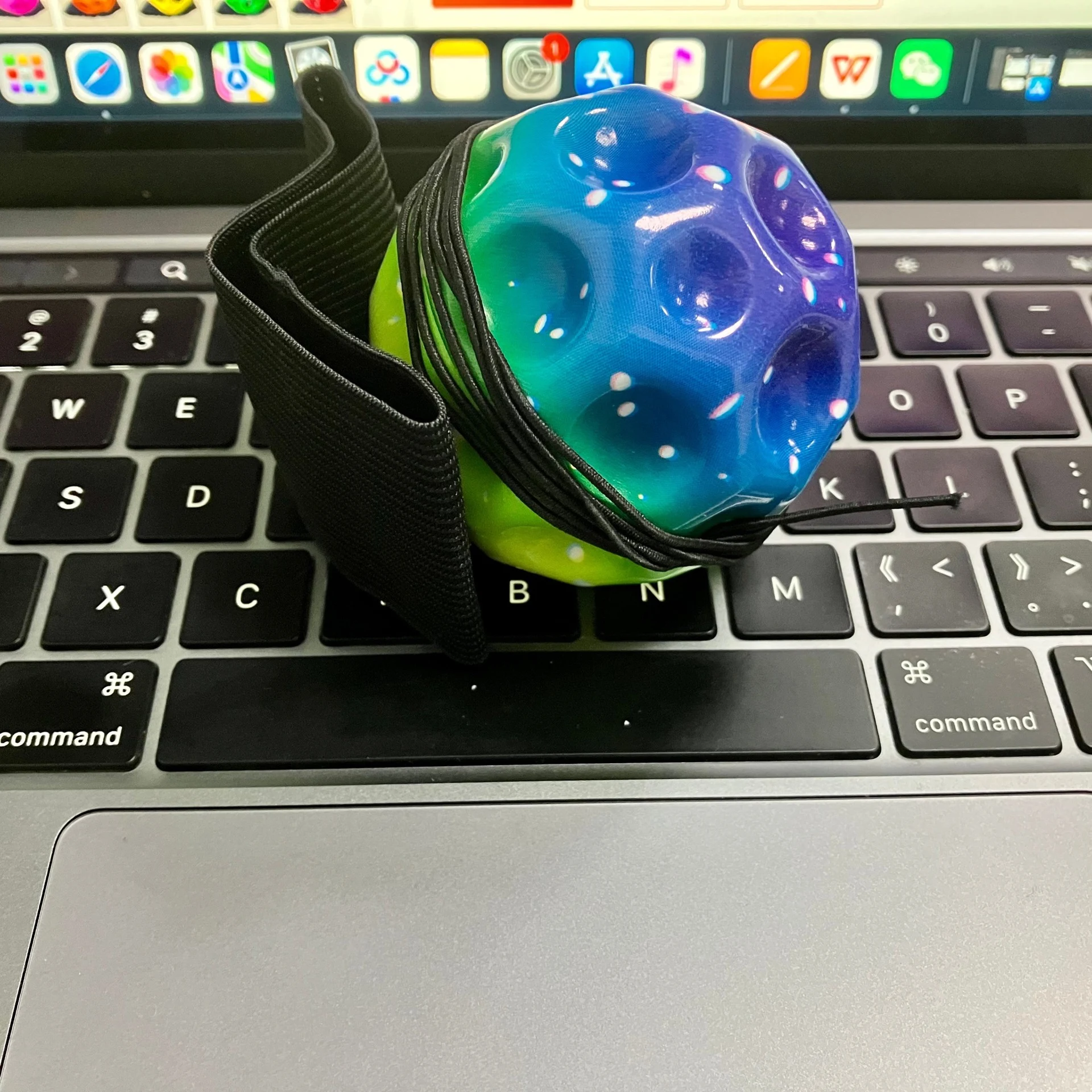 product image - 4