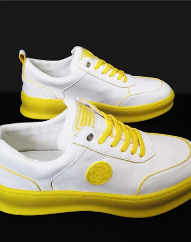 Image product - 1