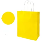 10PCS
