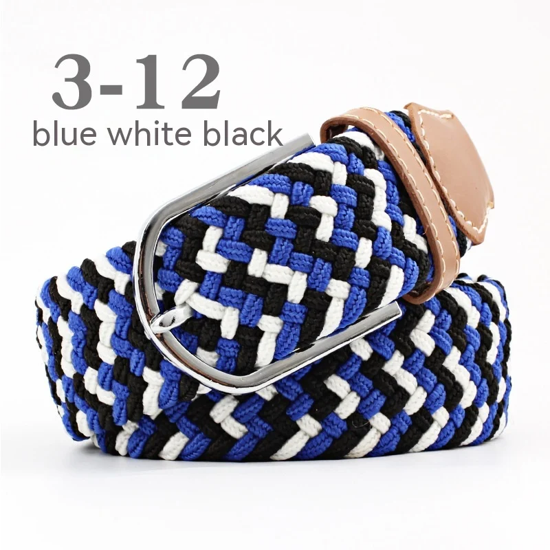 product image - 40