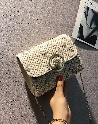 Image product - 3