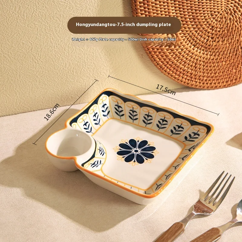 product image - 14