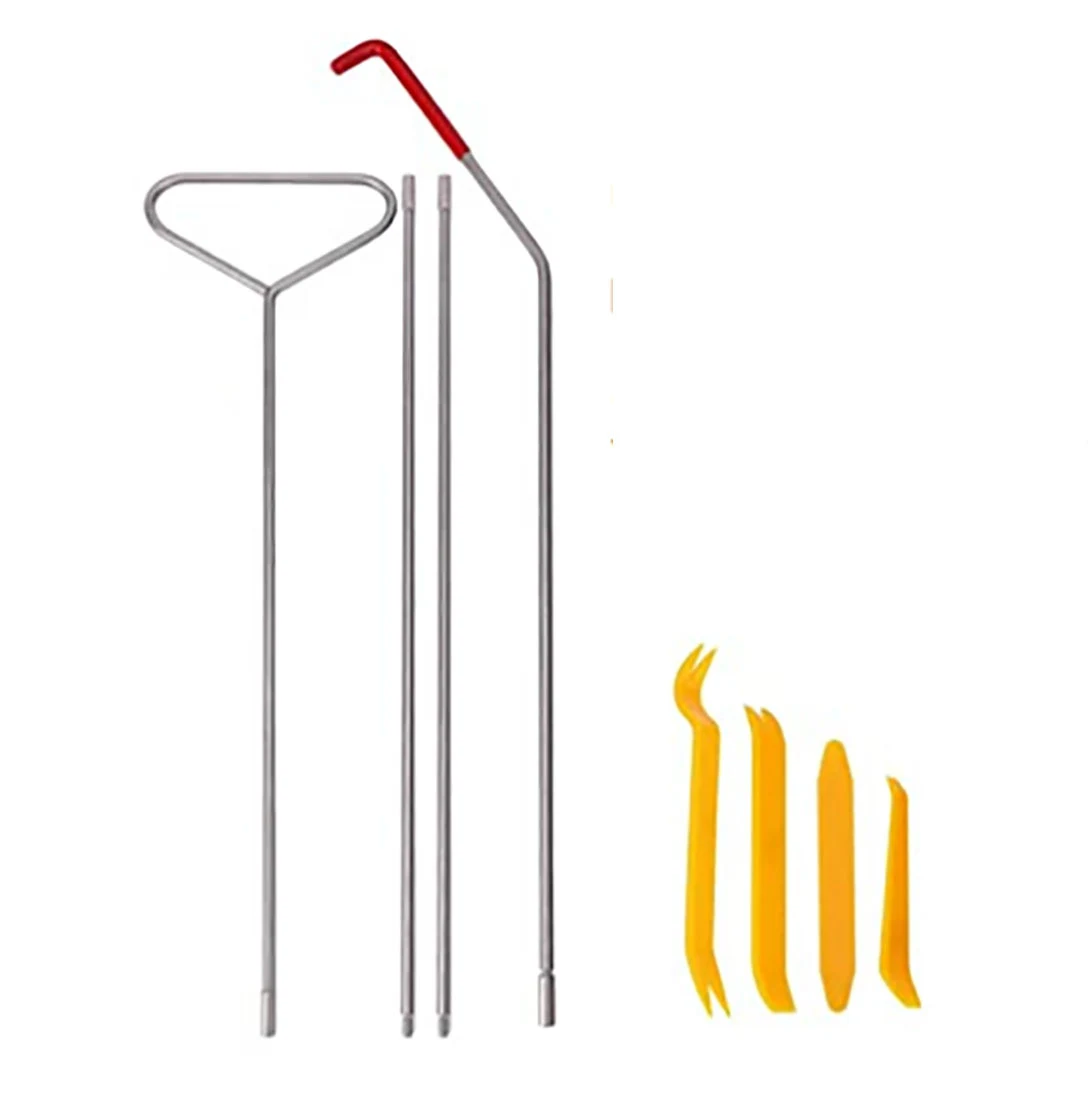 product image - 2