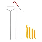 miniatures image - 2