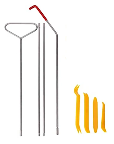 Image product - 2