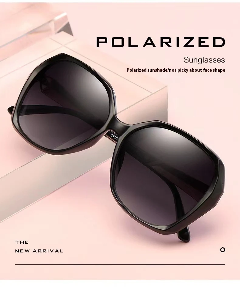 product image - 15