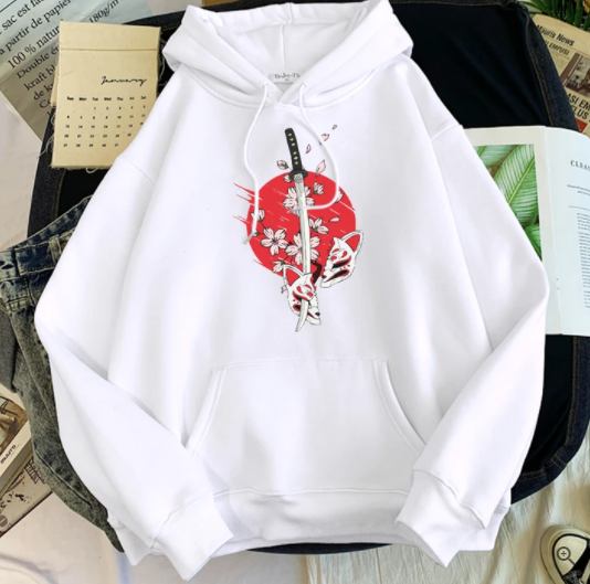 product image - 18