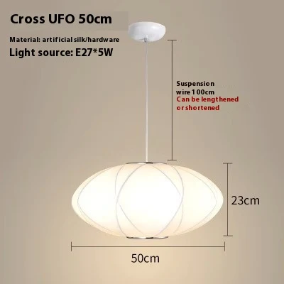 product image - 22