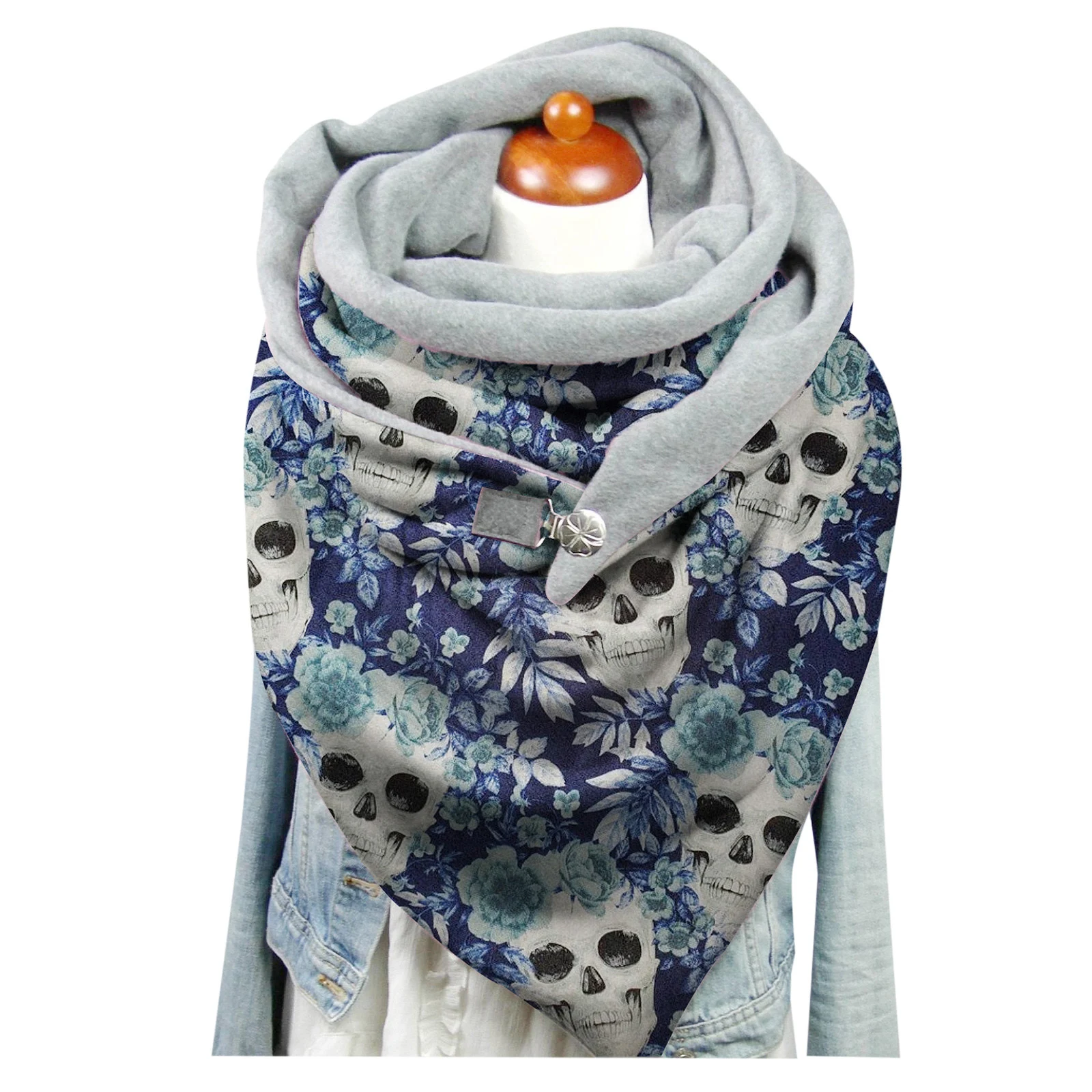 product image - 16