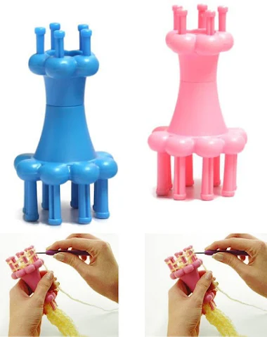 Image product - 2