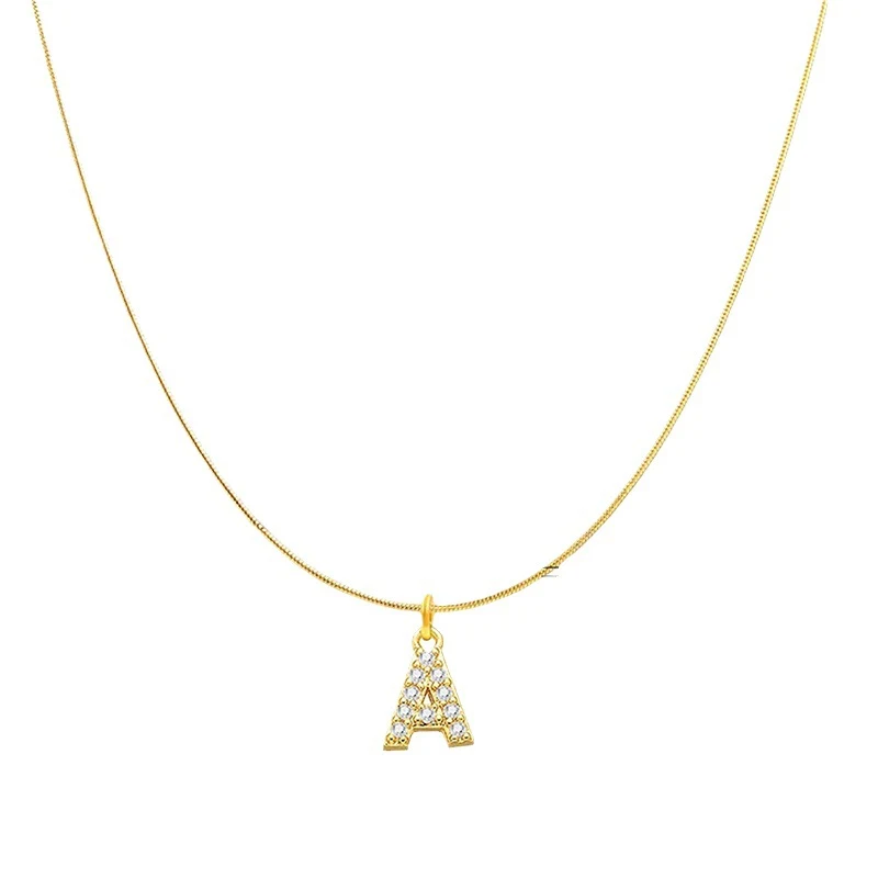 product image - 24
