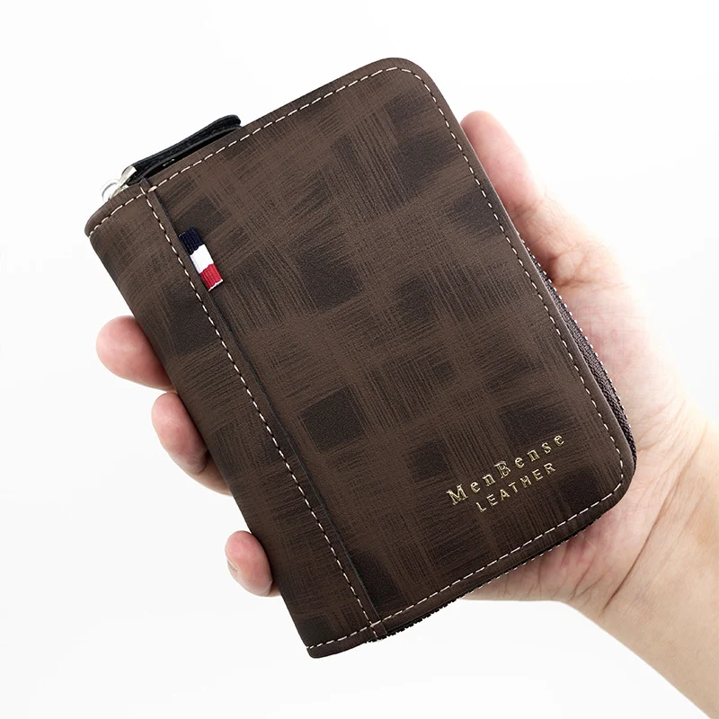 product image - 12