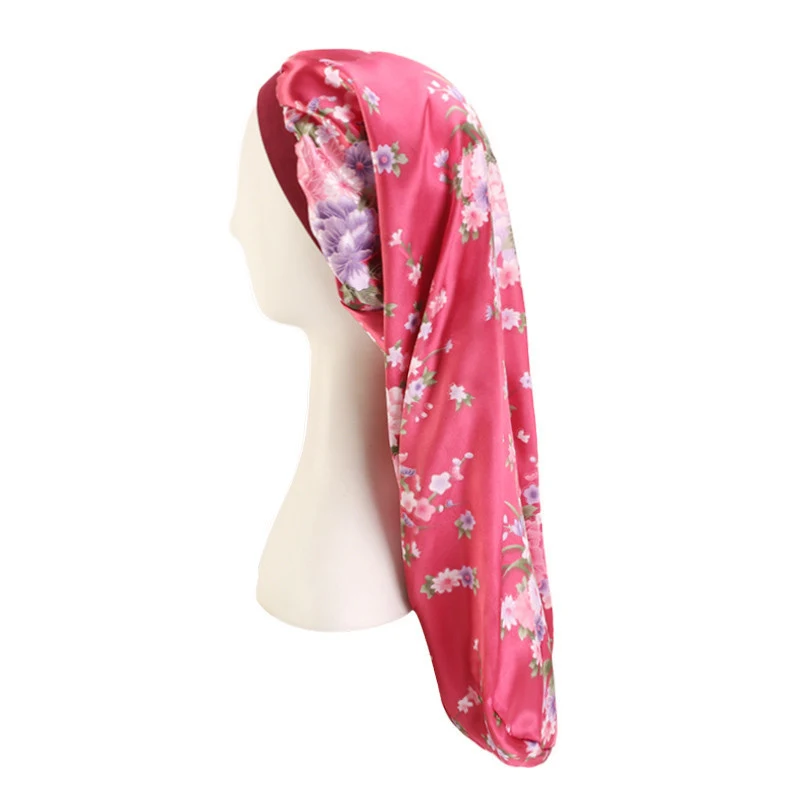 product image - 15