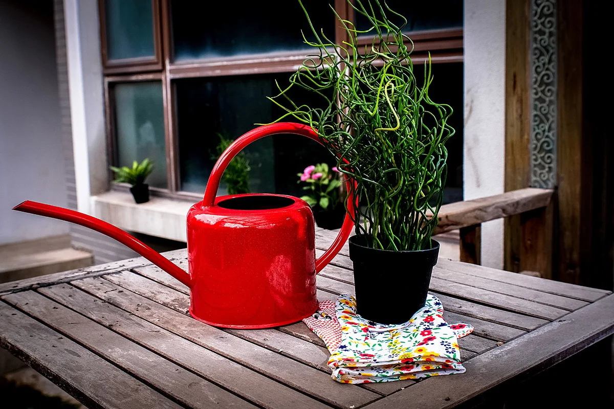 product image - 16
