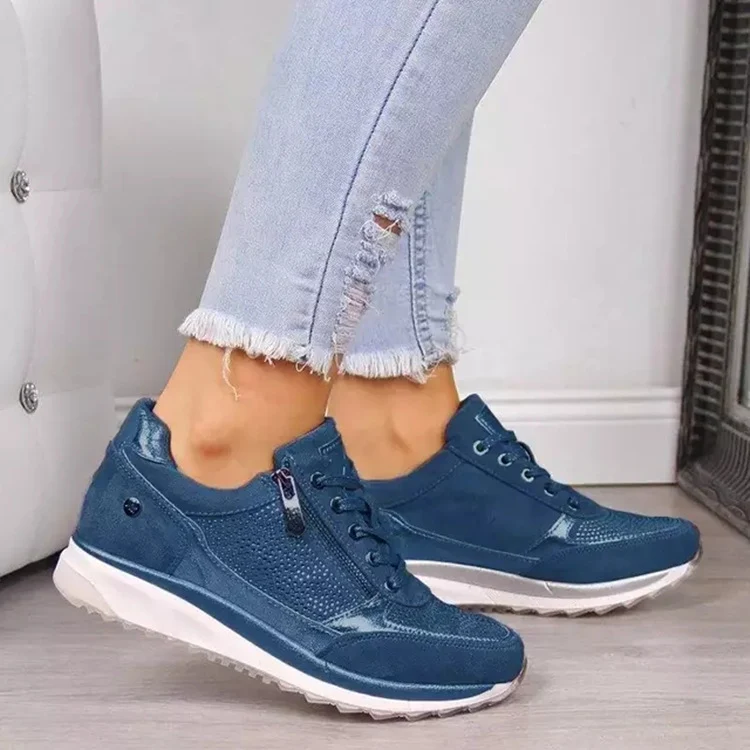 product image - 9