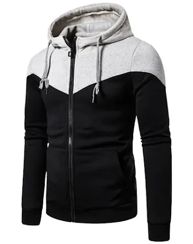 Image product - 1