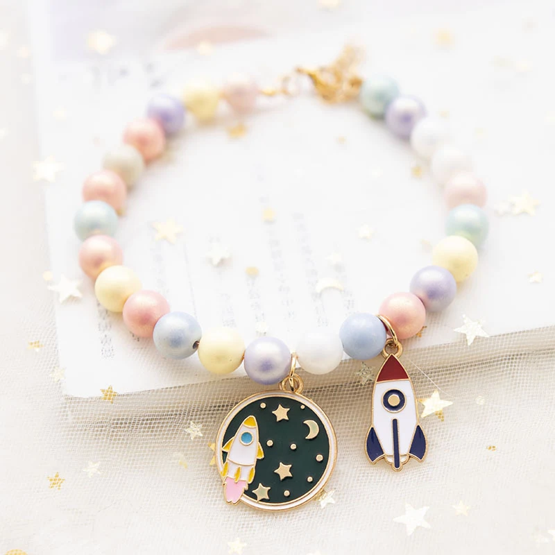 product image - 9
