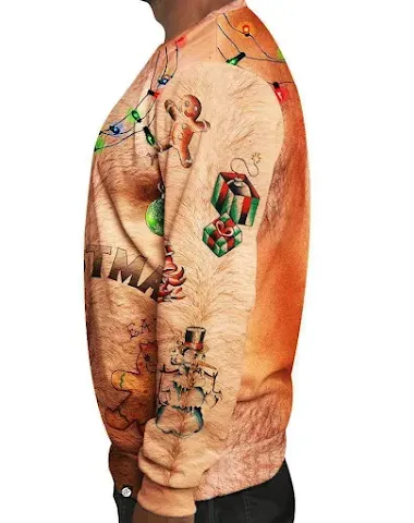 Image product - 1