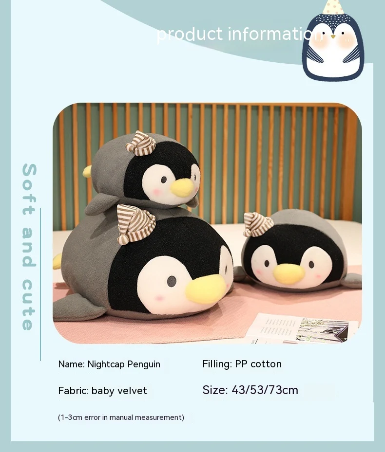 product image - 2