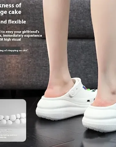 Image product - 1