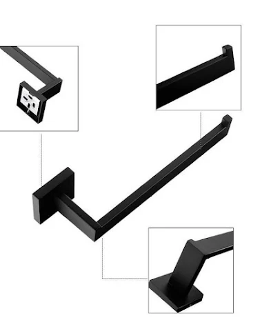 Image product - 0