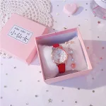 miniatures image - 13
