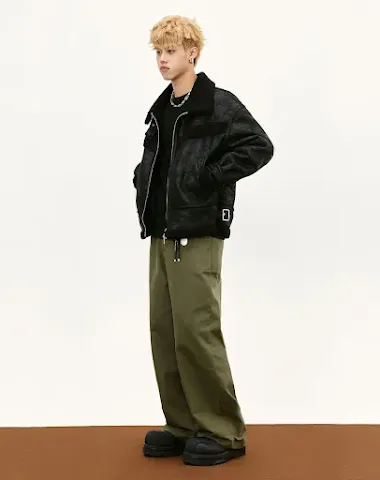 Image product - 2