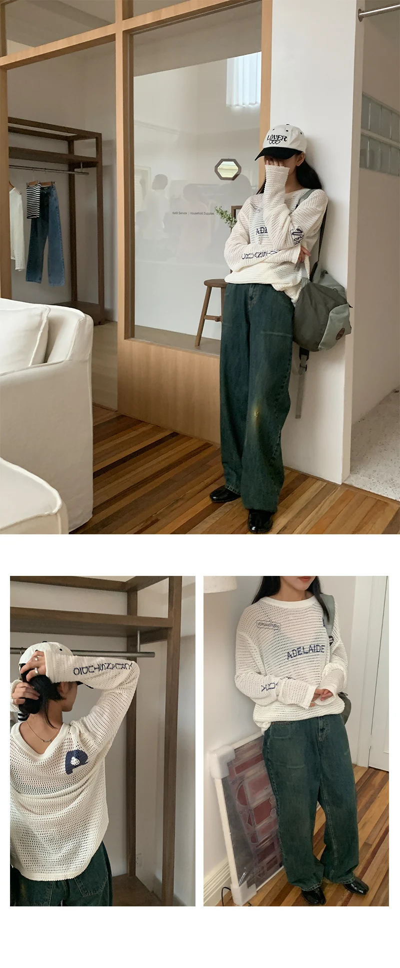 product image - 1