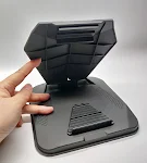 miniatures image - 1