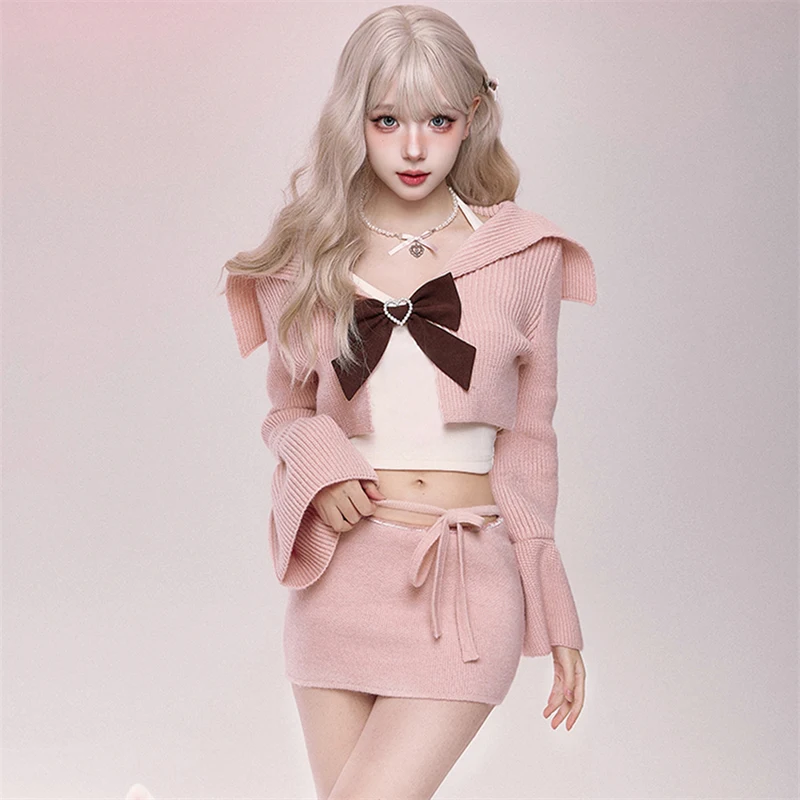 product image - 3