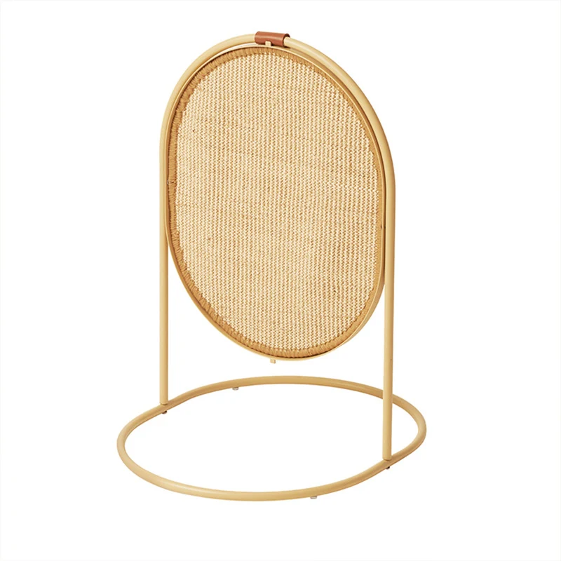 product image - 11