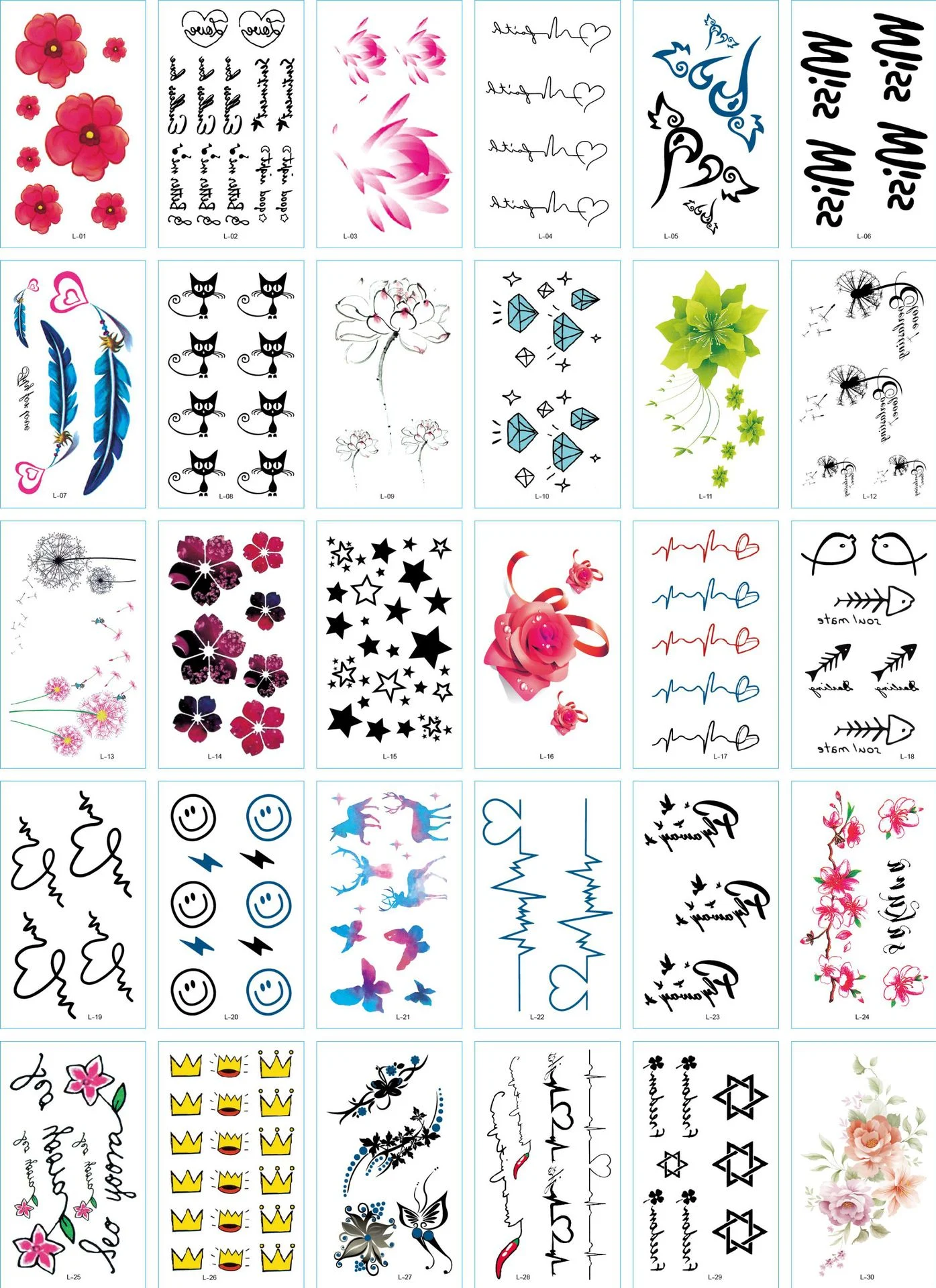 product image - 12