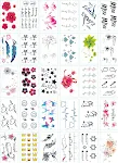 miniatures image - 12