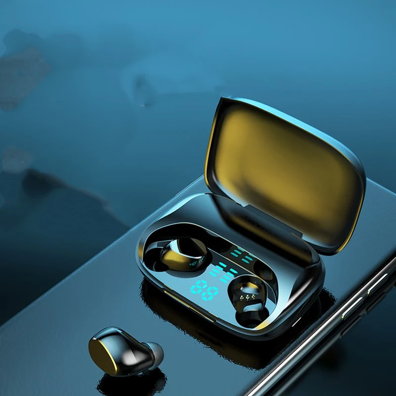 product image - 1